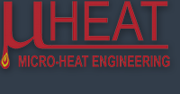 Machine Shop Electronics Design Albuquerque micro-Heat Engineering